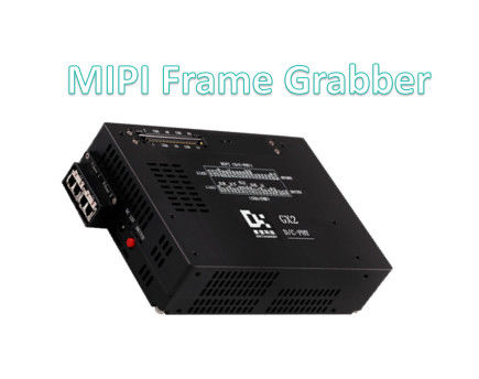 Устройство GPIO для измерения напряжения