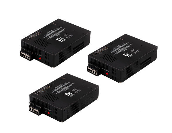 Датчик измерения напряжения GPIO на панели захвата тока