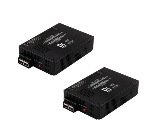 ГПИО Измеритель напряжения MIPI D/C-PHY Sensor Автомобильный захватчик