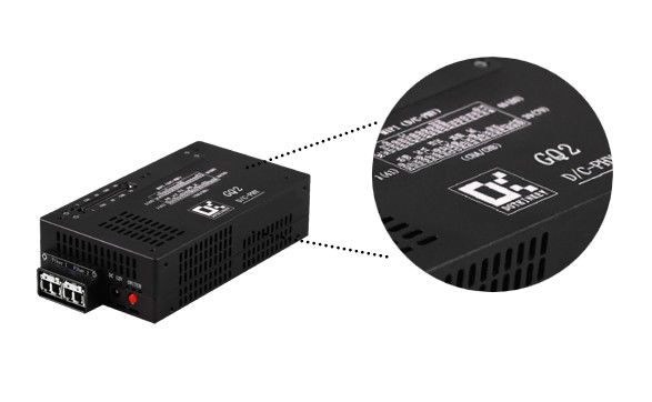 MIPI C-PHY CSI Capture Card 2-28 Way OS Test Dothinkey Модуль камеры тестирование