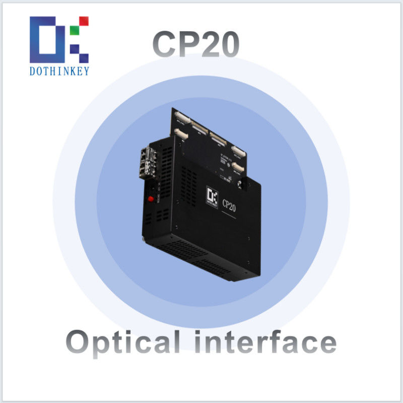 Поддержка операционной системы D PHY и 8X39