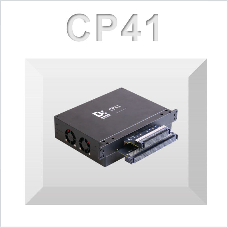 USB 3.0 MIPI Камера Клетка Клетка Хранитель рамы Клетка 100K-1M IC Скорость защиты ESD