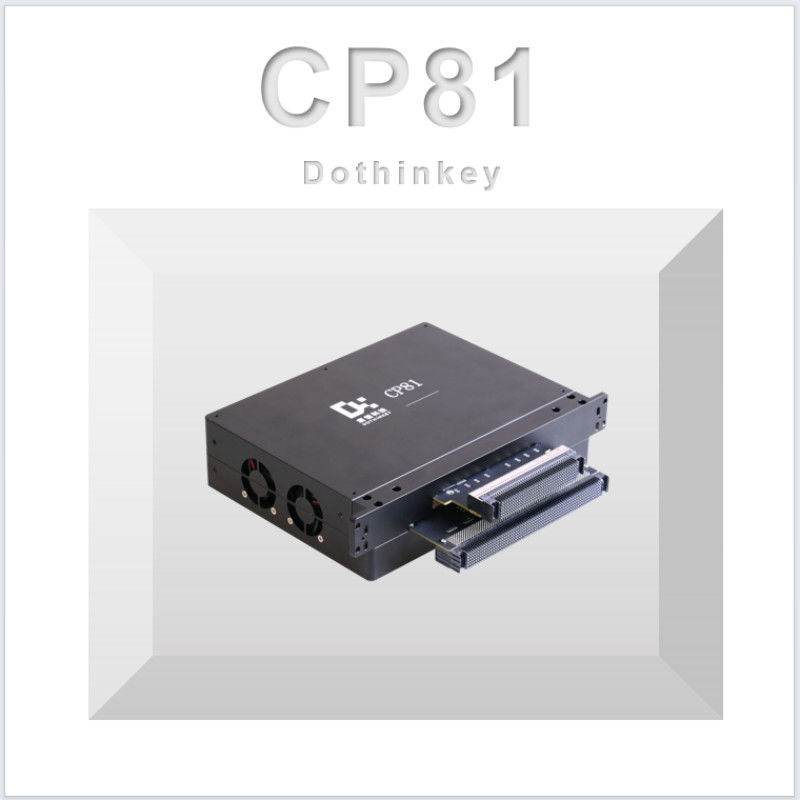 0.8V ~ 5V USB MIPI карта захвата с поддержкой 8×39 ОС и 8×19 LC тестирования